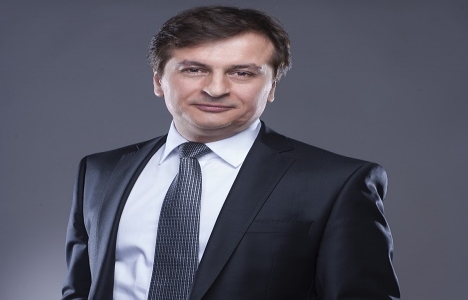 TÜRKKEP 2015’te 250 milyon e-Fatura sistemine dahil olacak!