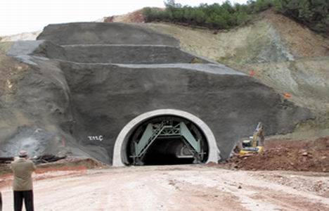Ankara İstanbul hızlı tren hattı son durum!