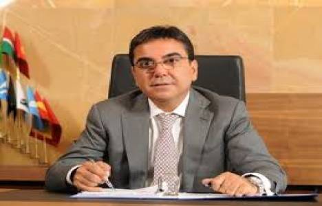 Esenyurt inşaatçıları dernek kuruyor!