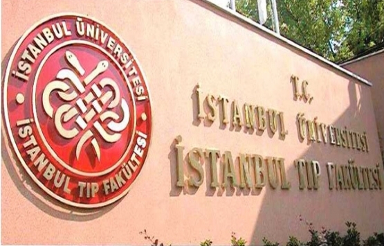 Çapa’da hasar grevi!