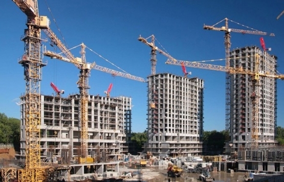 inşaat piyasası son durum