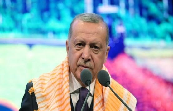 Orman çalışanlarına prefabrik ev müjdesi!