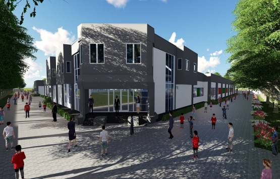 Teminat gösteremeyen özel okul açamayacak!