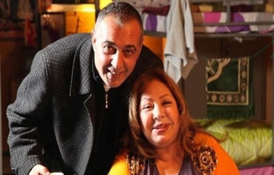 Dilber Ay'ın mirası aileyi karıştırdı!