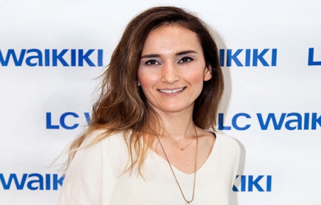 Ev perakendesinin hedefi 502 yeni noktaya ulaşmak!