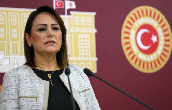 Adana da özelleştirilen, satılan, kapatılan işletmeler için araştırma önergesi verildi!