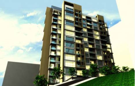 Doğa Marin Şaşkınbakkal ve Caddebostan projeleri 4 ay sonra satışta!