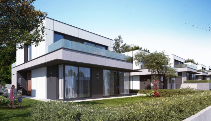 Bursa Avlu Nilüferköy Kasım 2025 fiyat listesi!