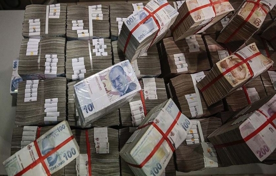 Kamu bankalarından KOBİ'lere destek paketi!