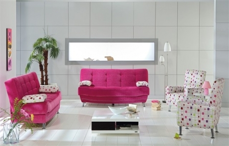 Boydak Grubu markaları 32 yeni mağaza açmayı hedefliyor!