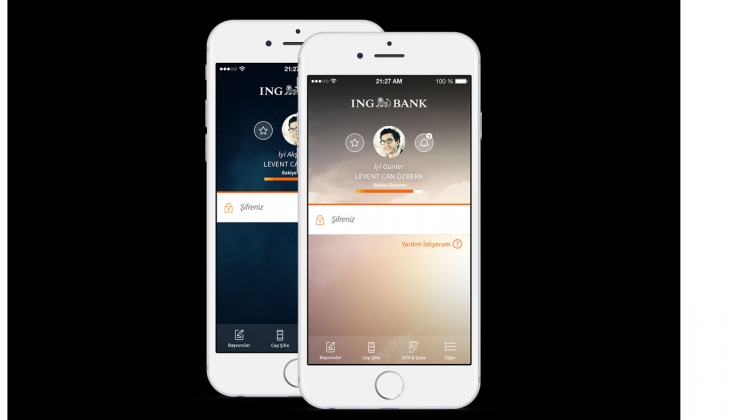 İlk kez ING’li olanlar kazanacak! 15 Kasım’a kadar başvuranlar bu şansı yakalıyor!