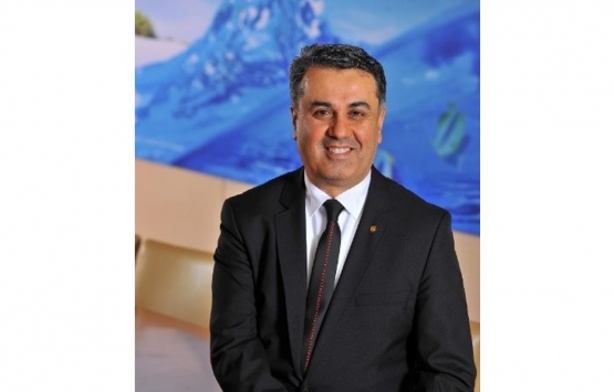 Mehmet Çitil kimdir?