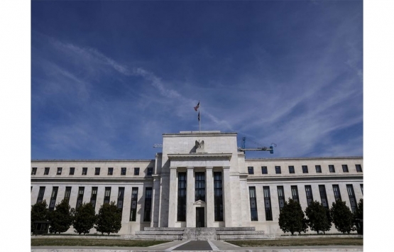 Fed konut ve ticari olmak üzere ipoteğe dayalı menkul kıymet alımı yapacak!