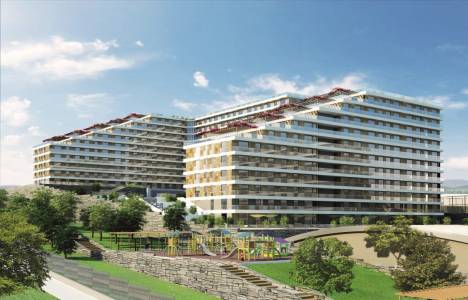 Eminevim 5yüz60 adres!