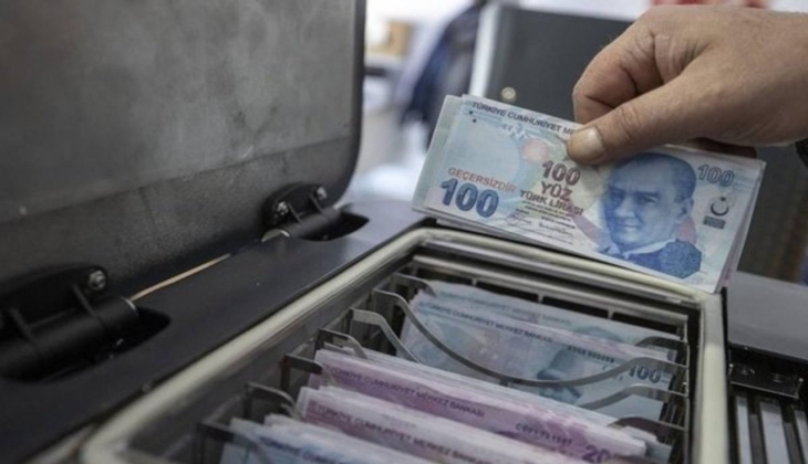 Bakanlıktan ard arda müjdeler geliyor! PTT şubelerinden 1.100 TL nizi hemen alın