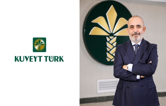 Konut kredi faizlerinde 0,95’i gördük!