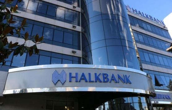 HalkBank konut kredisi faiz oranları yükseldi!