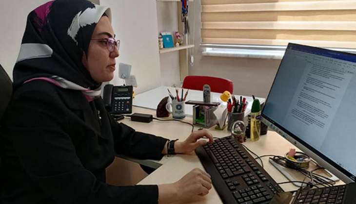 18 Mayıs 2023 tatil mi? 18 Mayıs yarım gün mü? 18 Mayıs okullar tatil mi?