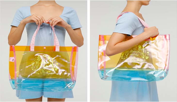 Flo’dan çantalarda yüzde 50 indirim fırsatı!  İşte 27 Eylül 2022 Flo fiyat listesi!