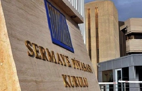 Birinci Gayrimenkul Yatırım Fonu'nun kuruluşuna izin verildi!