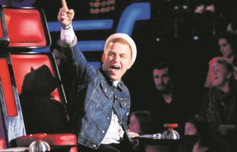 Athena Gökhan Özoğuz Karagümrük’te 3 katlı apartman aldı!