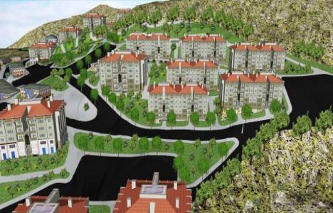 Sakarya Nehri turizme açıldı!