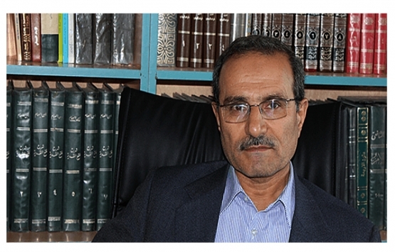 TOKİ konutlarından ev almak caiz mi?