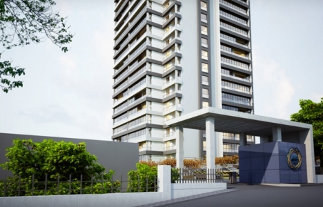 Anka Batı Yaşamkent fiyat!