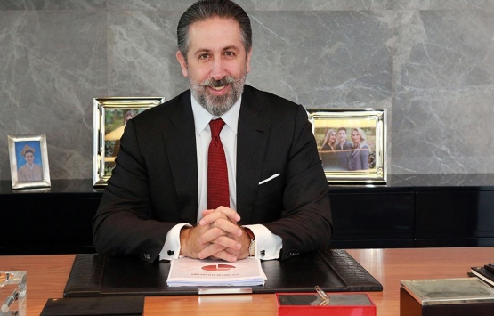 Palladium Cadde Küçükyalı mağazalarının 2. Fazı çok yakında satışta!