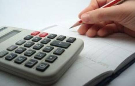 Kira beyannamesini kim verecek?