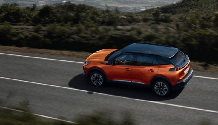 Peugeot 2008 fiyatları resmen uçtu! İşte 2022 Mart fiyat listesi...