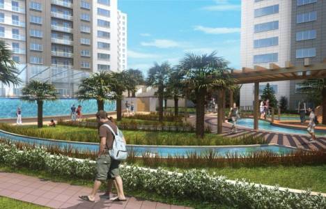 Elite Side satılık! 