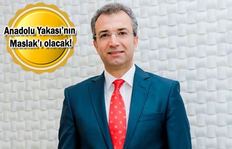 Kartal’da konut fiyatları artacak!