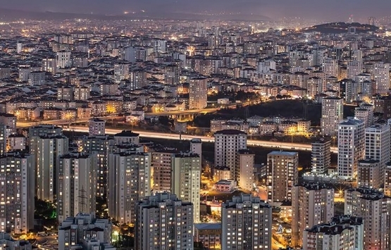 7 milyon yapı dönüşmeli!