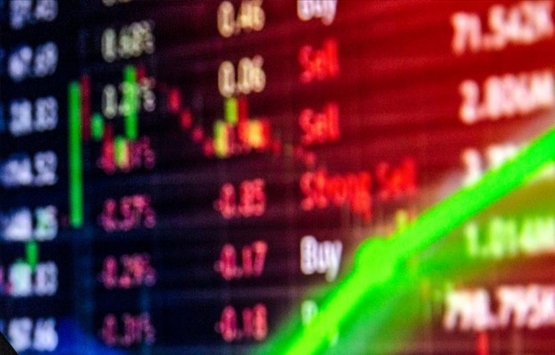 Küresel ticaret 2020’de yüzde 2,3 büyüyecek!