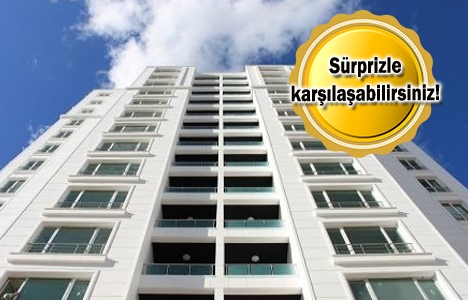 Apartman görevlinizin haklarını biliyor musunuz?