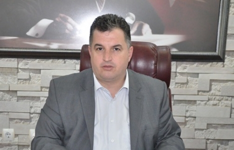 İzmir Kınık'taki proje hazırlık aşamaları sona erdi!