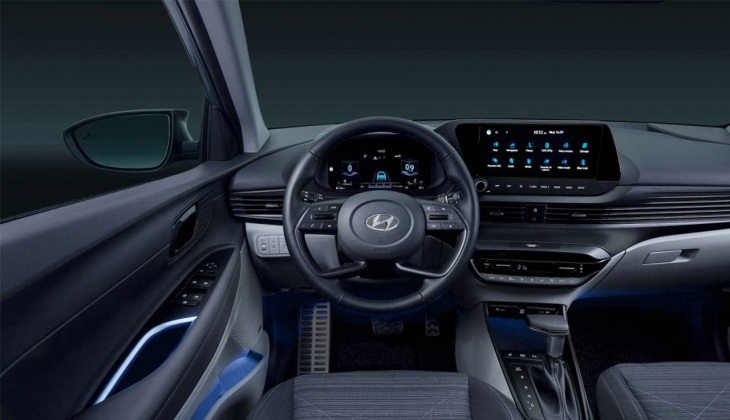 Türkiye’de üretilen Hyundai Bayon ne kadar? İşte 22 Eylül 2022 fiyat listesi…