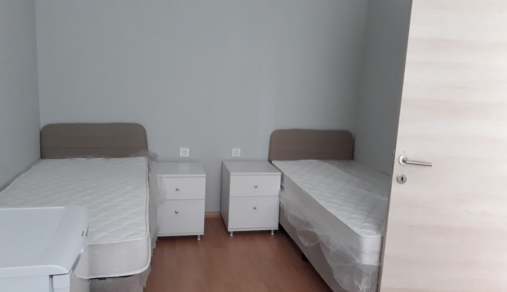 İBB yurt başvuru sonuçları belli oldu: Ücret ne kadar, gerekli belgeler neler?