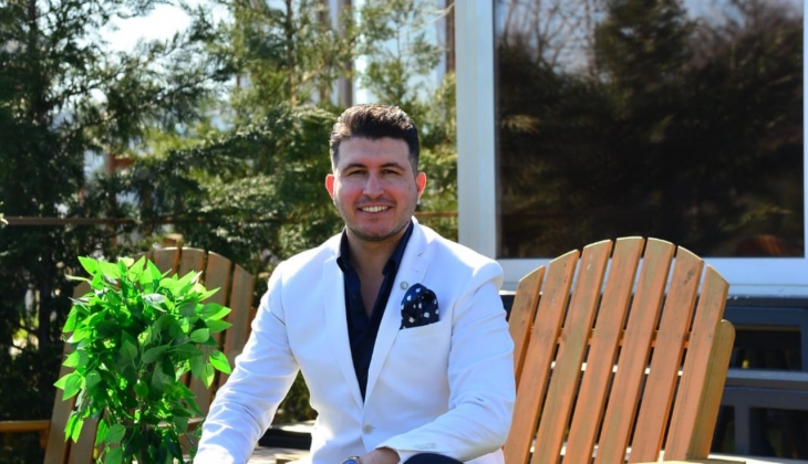 Tiny House Alırken 4 Altın Kurala Dikkat! Yako Groups tan öneriler!