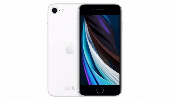 Ucuz iPhone bekleyenler dikkat! Apple analisti iPhone SE 4 ün sır perdesini araladı!