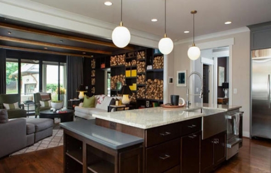 Hayden Panettiere ile Wladimir Klitschko evini satıyor!