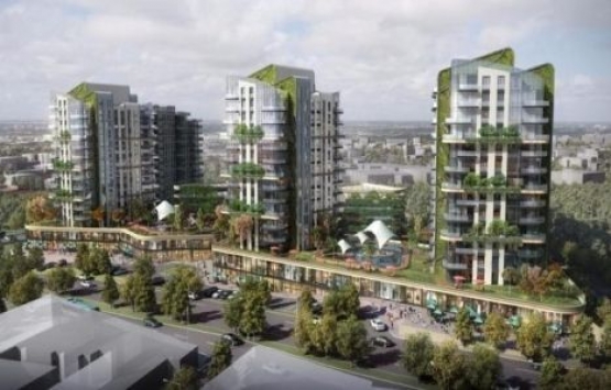 Nef te 10 yıl 0,98 faiz fırsatı!