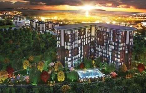 Anneler Günü konut kampanyaları 2017!