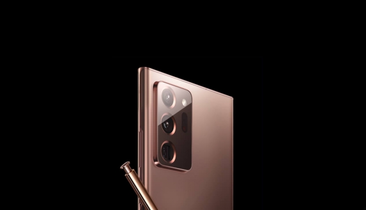 Su altı fotoğrafları çekmek isteyenler müjde! Samsung Galaxy Note 20 Ultra hep yanınızda! 22 Haziran 2022 fiyat listesi!