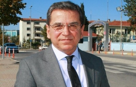 Maketten konut satışı yasaklamalara rağmen devam ediyor!