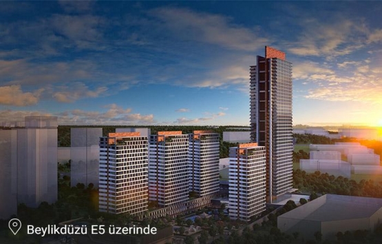 Babacan Yapı Kampanya