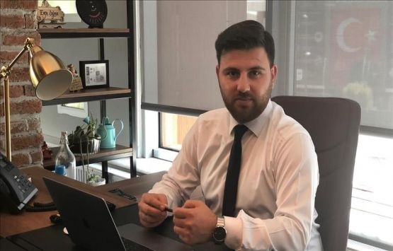 Faizsiz finans sistemiyle aylık 250 milyon TL'lik teslimat!