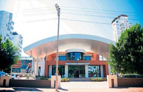 FMV Işık Okulları teknoloji ve bilim liseleri açacak!