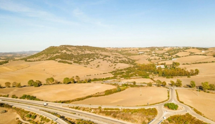 Çevre, Şehircilik ve İklim Değişikliği Bakanlığı yüzde 20 indirimli arsa satışı yapacak! 